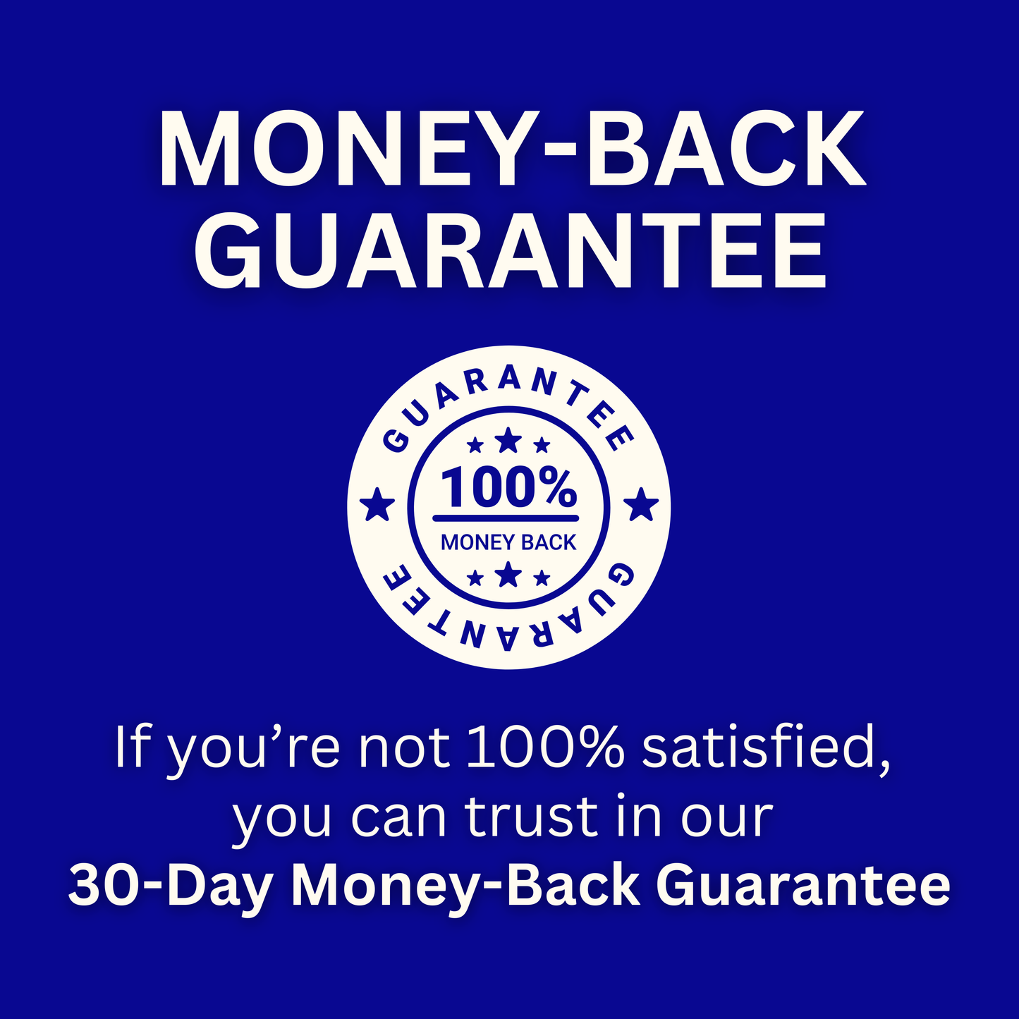 Collectible Trading Holy Cards - BOTH SETS