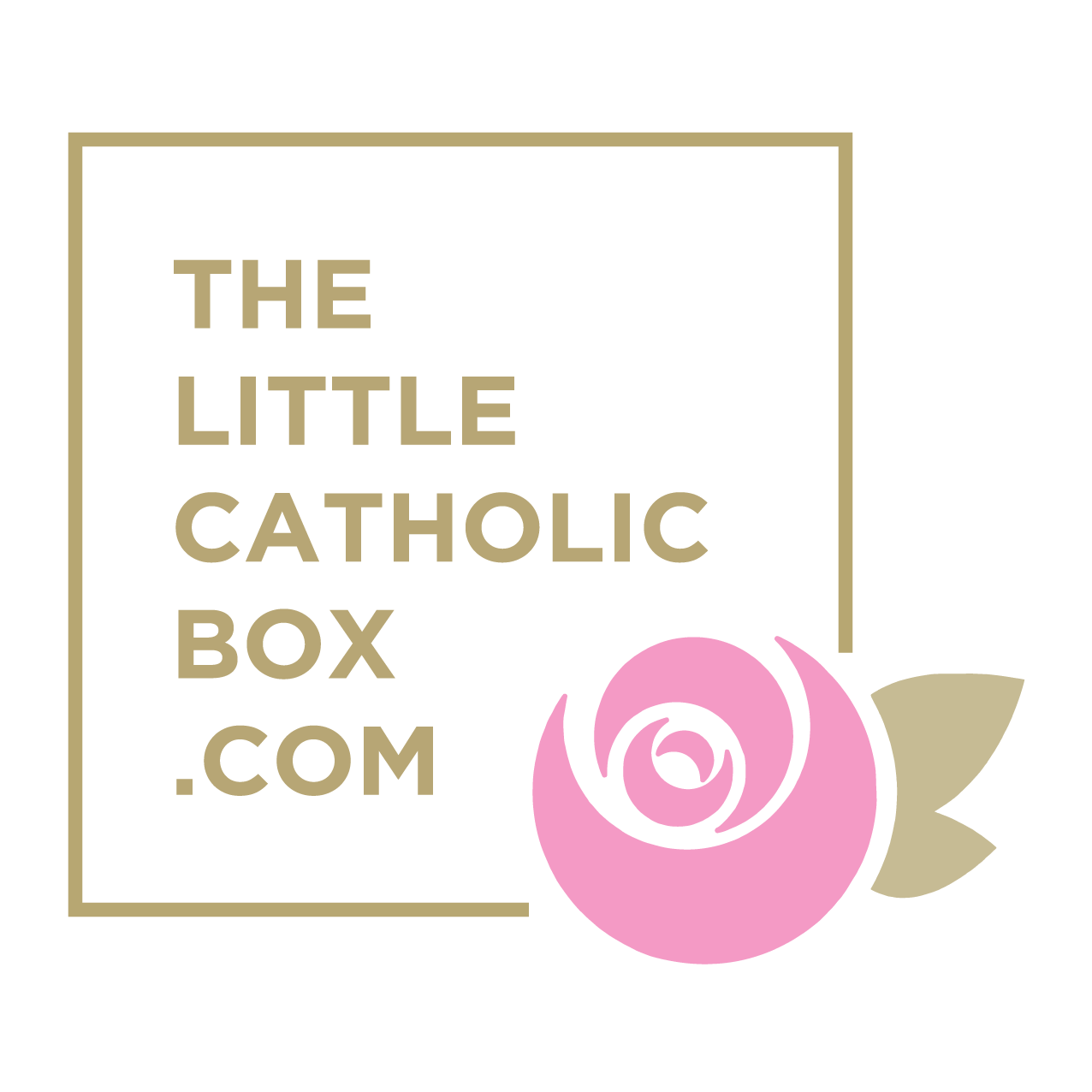 http://thelittlecatholicbox.com/cdn/shop/products/TLCBbespokefulllogovectorcopy-01.png?v=1646001460