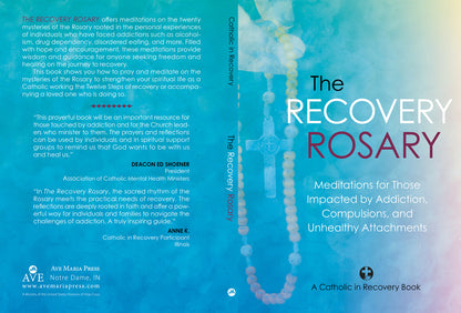The Recovery Rosary