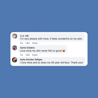 Velamentum Miracle Skin Cream