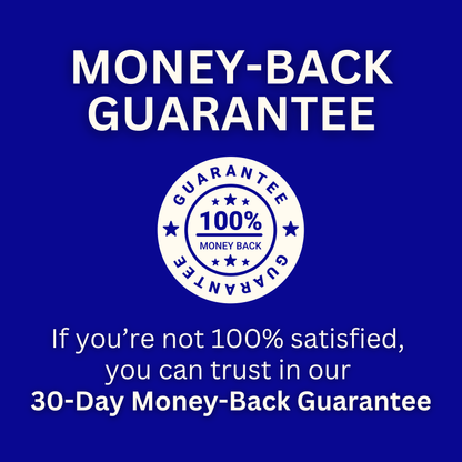 St. Anthony "Found Em" AirTag Holder Keychain