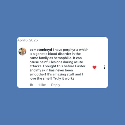 Velamentum Miracle Skin Cream