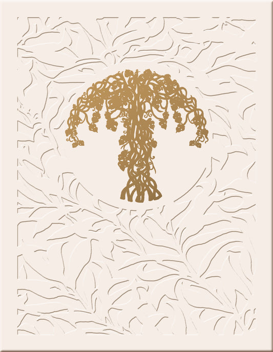 The Order of Celebrating Matrimony Complete Ritual Card Edition