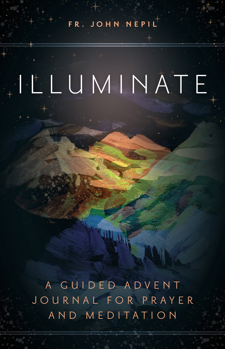 Illuminate