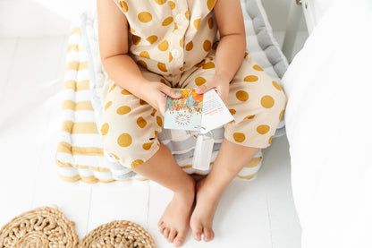 Rosary Ring: How to Pray the Rosary