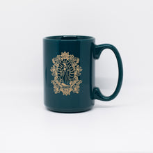 Load image into Gallery viewer, Our Lady of Guadalupe Mug